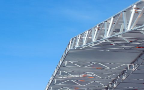 Where to Use Scaffolding Architecture (Top 5 Practical Applications Today)