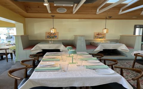 Avoid Winery Design Mistakes? 5 Errors Every Owner Should Know Now!
