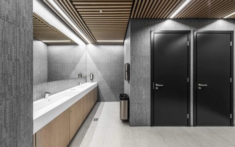 Best Japan public toilets to visit (must see top spots)