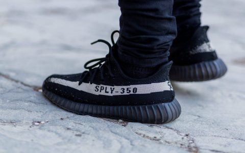 Top examples of yeezy architecture revealed? (Cool designs you must know)