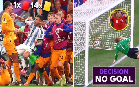 World Cup 18 Ball Problems Solved: Easy Fixes You Must Know!