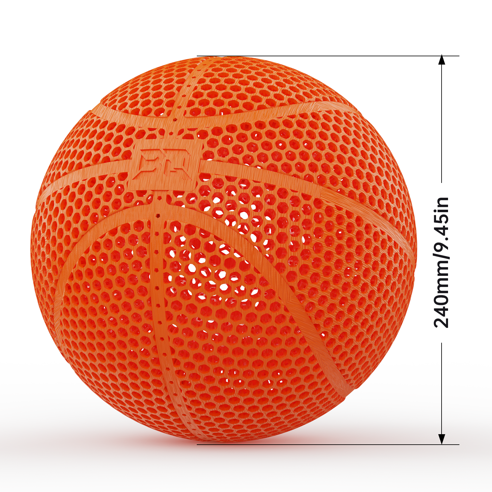 Best places to buy 3d printed basketball? (Top 3 stores with reviews.)