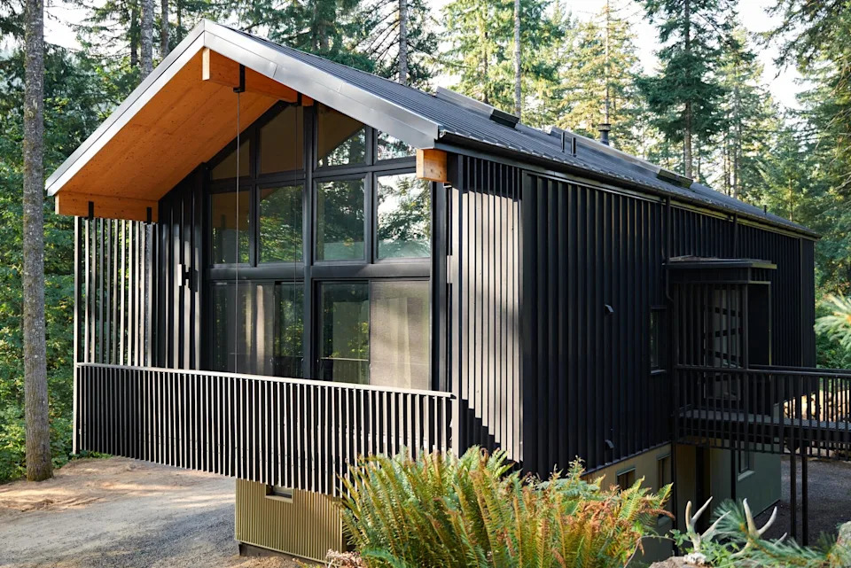 Cross Laminated Timber House Cost: Budget Tips You Need Today!