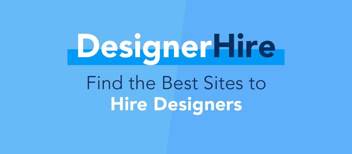 Where To Hire Logo Tinder Designer? Find Best Experts Now!