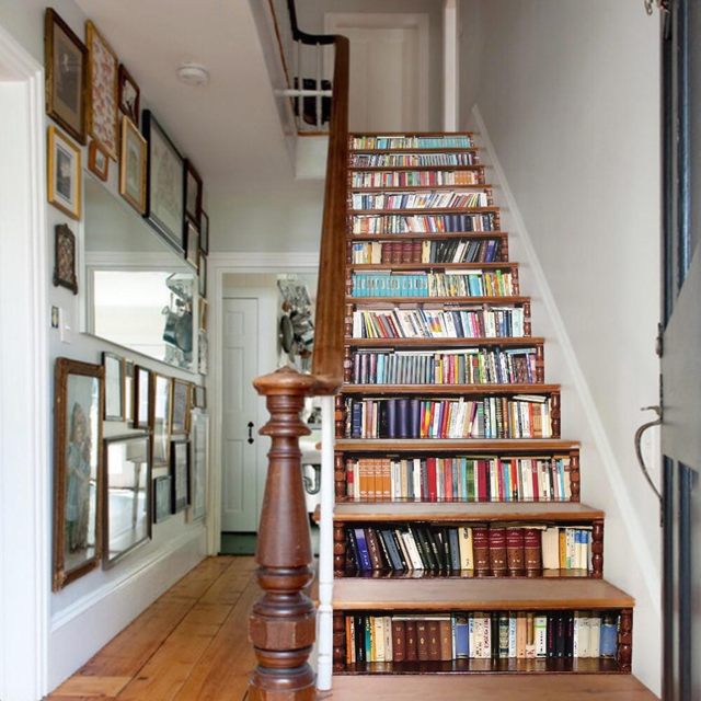 how to choose bookcase stairs buying guide avoid mistakes now