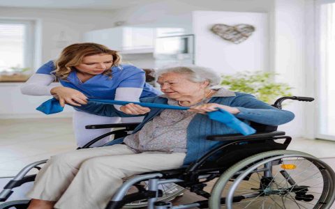 Buildings with stairs safe or not 3 essential safety tips for old structures