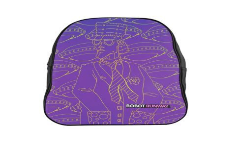 Where to buy a robot backpack? Find top places and great deals here!