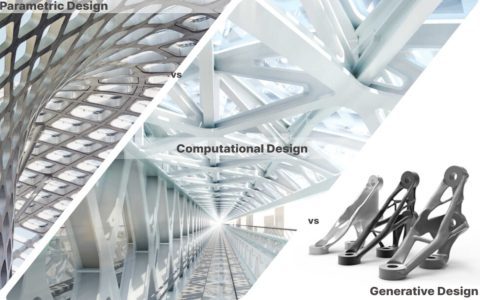 Why Build Architectural Maze Discover 4 Key Benefits of Complex Design