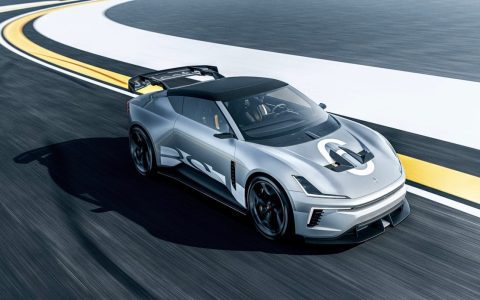 Features of cars looking like spaceships (must know upgrades guide)