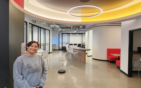 How Does UW Pop Health Glazing Work On Windows? Key Features Explained