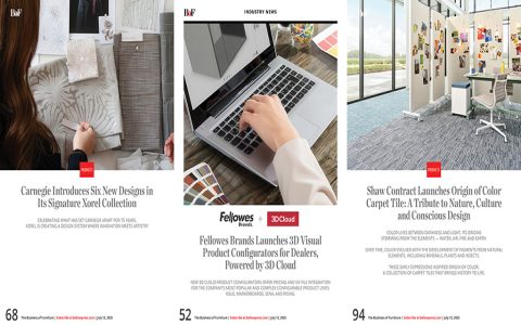 Where to Buy Real Bauhaus Furniture Design? Trusted Brands and Dealers Revealed