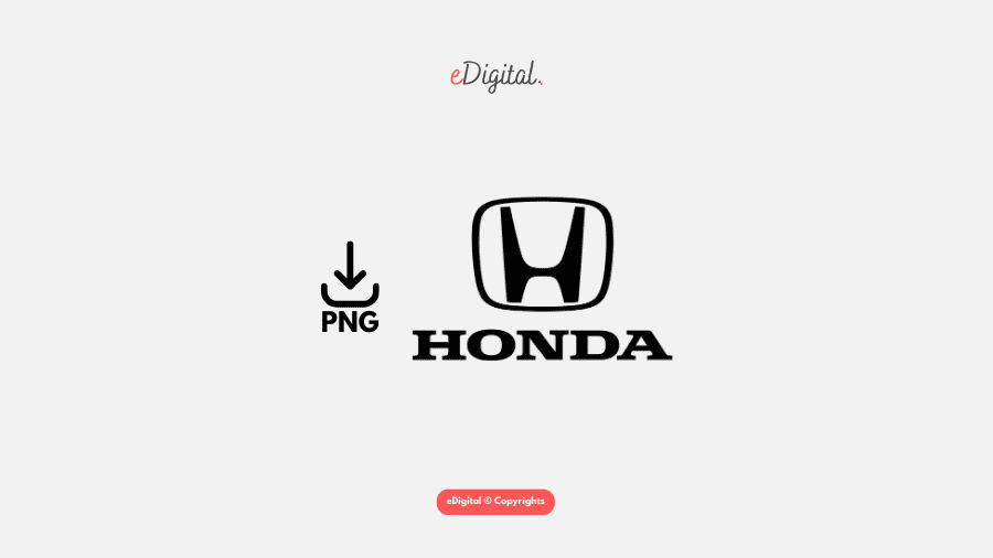 Honda Logo 2025 Release Date? Latest News & Leaked Images Here!