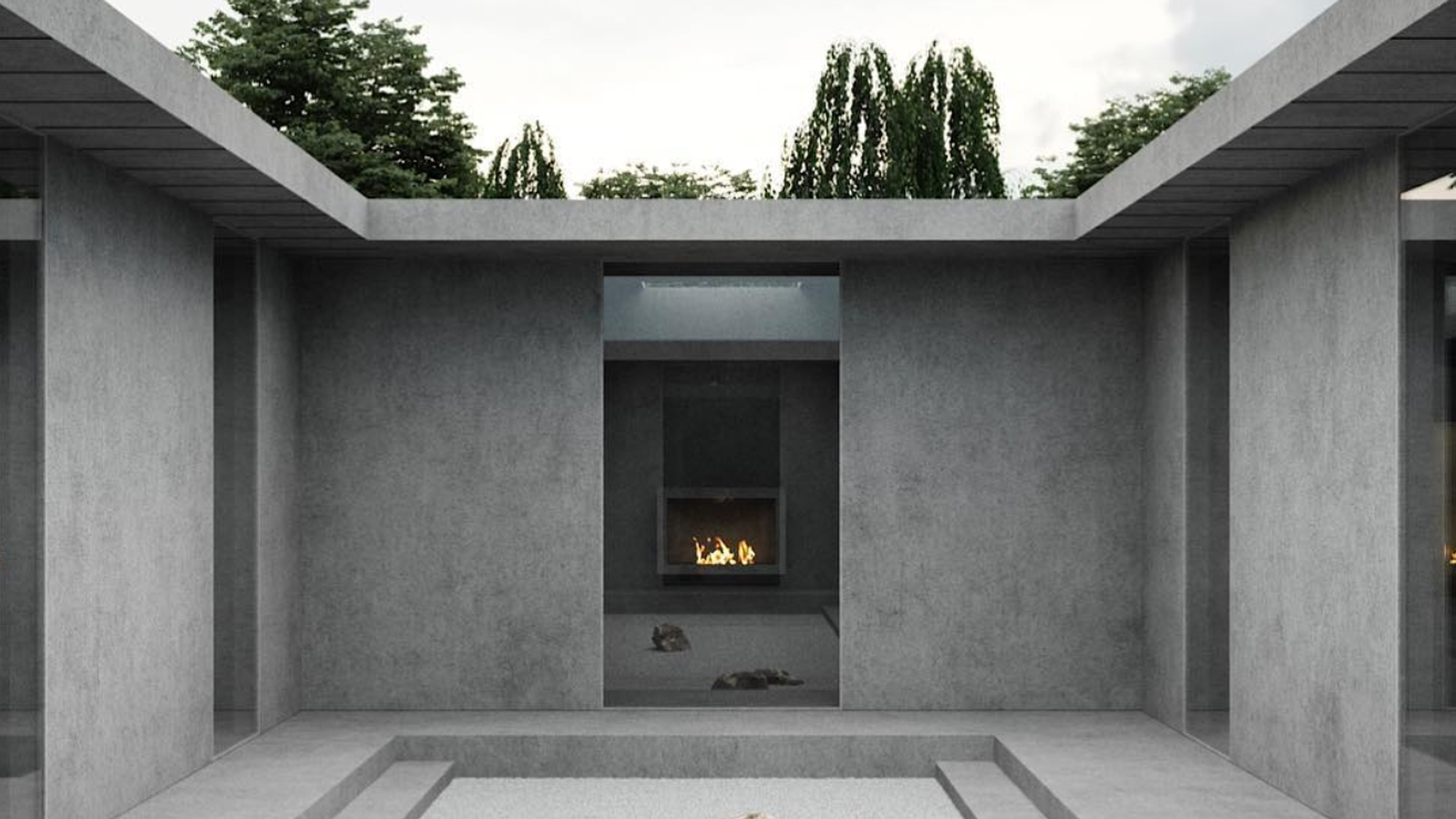 Top examples of yeezy architecture revealed? (Cool designs you must know)