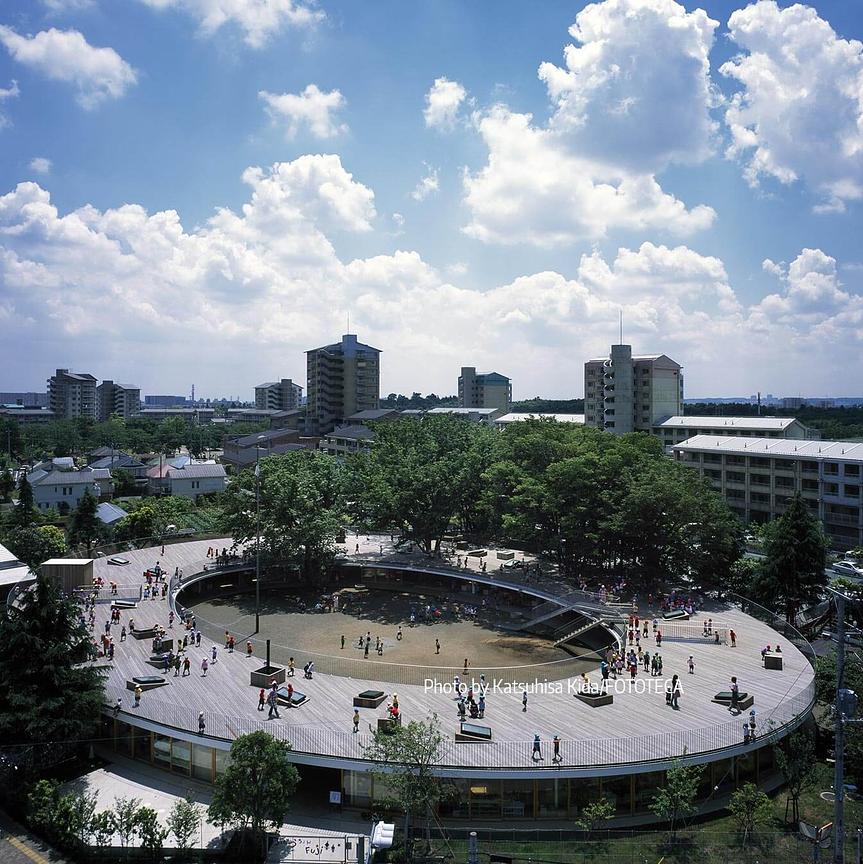 Fuji Kindergarten Tachikawa vs other schools key differences you should know