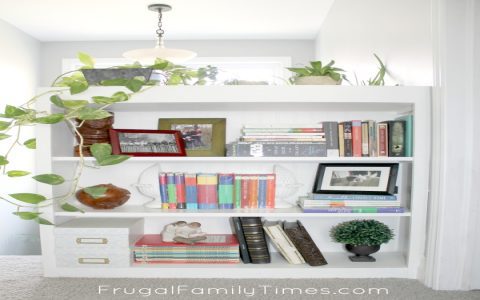 how to choose bookcase stairs buying guide avoid mistakes now