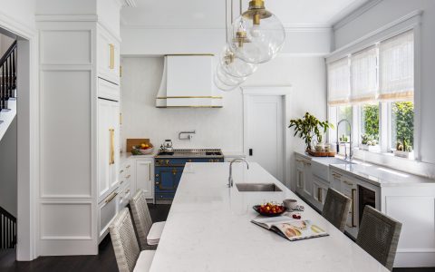 Small Bar Interior Layout Essentials: Fix These Common Mistakes