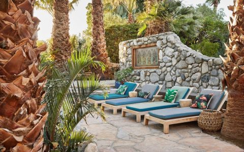 best deals for twin palms palm springs save big discounts