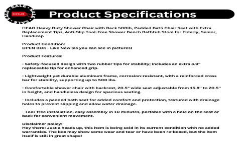 Dark Bath Equipment Setup? Get Started With Simple Tools.