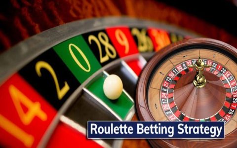 Grand Penn Casino Tips And Tricks Learn To Play Like A Pro Now