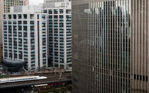 Whats New in Legends Tower OKC Update Construction Timeline Revealed