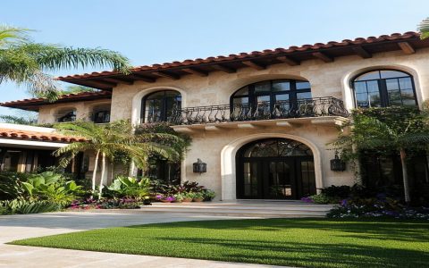 Best mexican modern homes examples? (Top photos to inspire you)