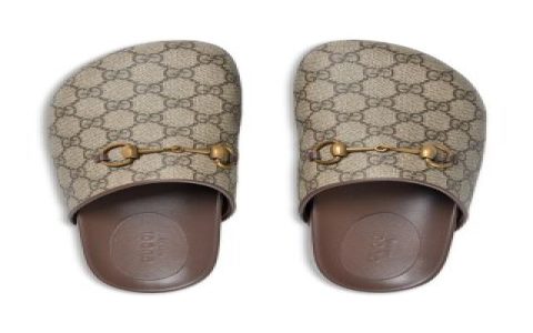 gucci duplicate shoes where to buy online safe payment options list