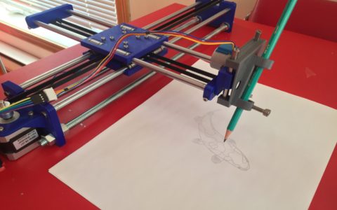 Creative 3d printed tower ideas: Discover cool projects for home or office fun!
