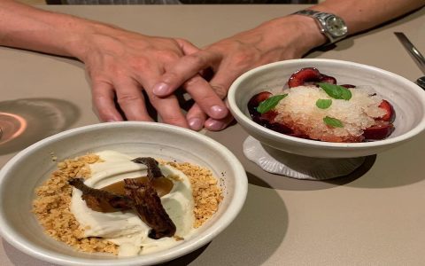 Austa Restaurant Best Dishes You Must Try (Top Picks for Dinner)