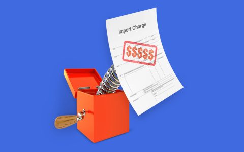 how much does shop design cost? smart ways to save money!