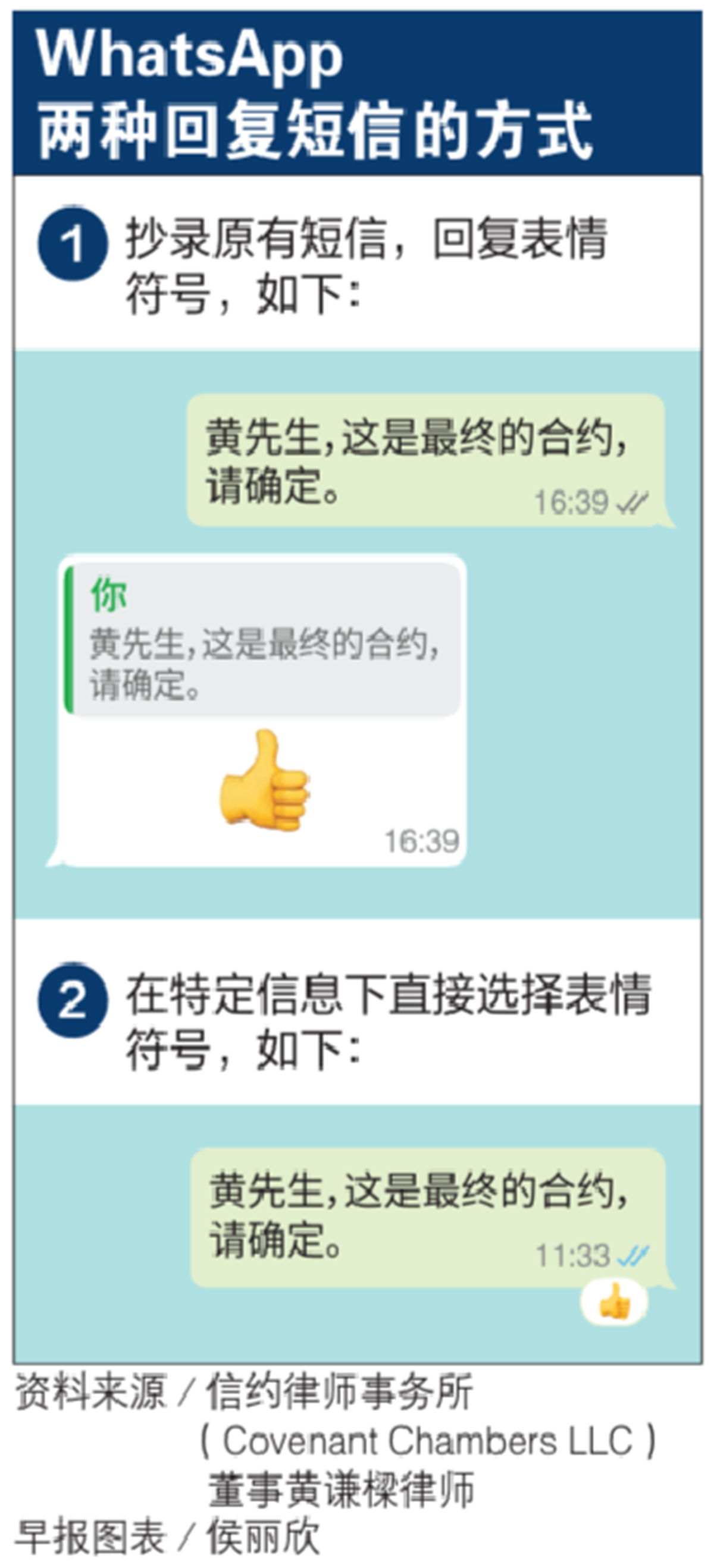 避免任何符号表情和中文词汇