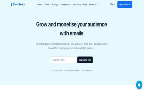 Top architecture newsletter platforms compared choose the right one!