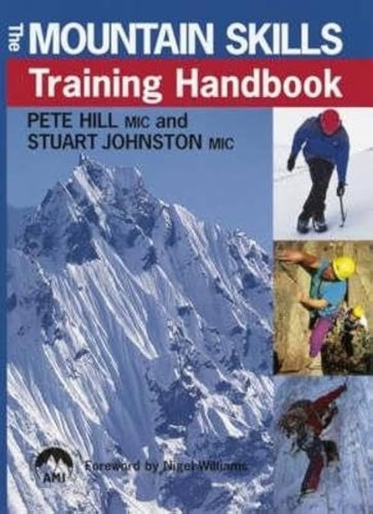 Best Tips for Book Mountain (Improve Your Skills Today)