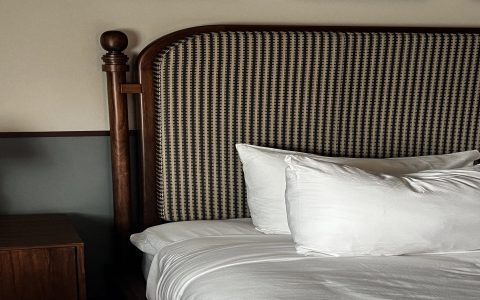 Where is life house berkshires? (Easy directions guide)