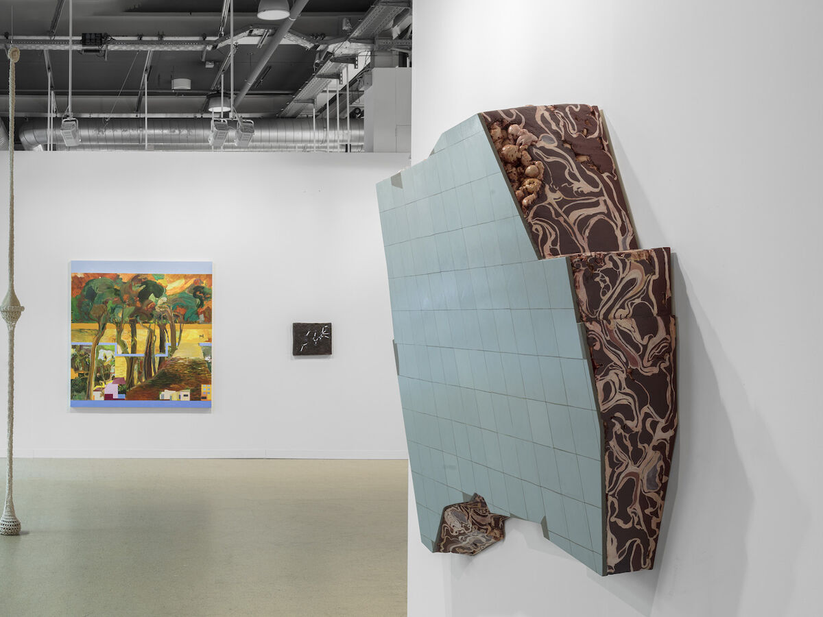 When is Art Basel 2025 Find Exact Dates and Location Info