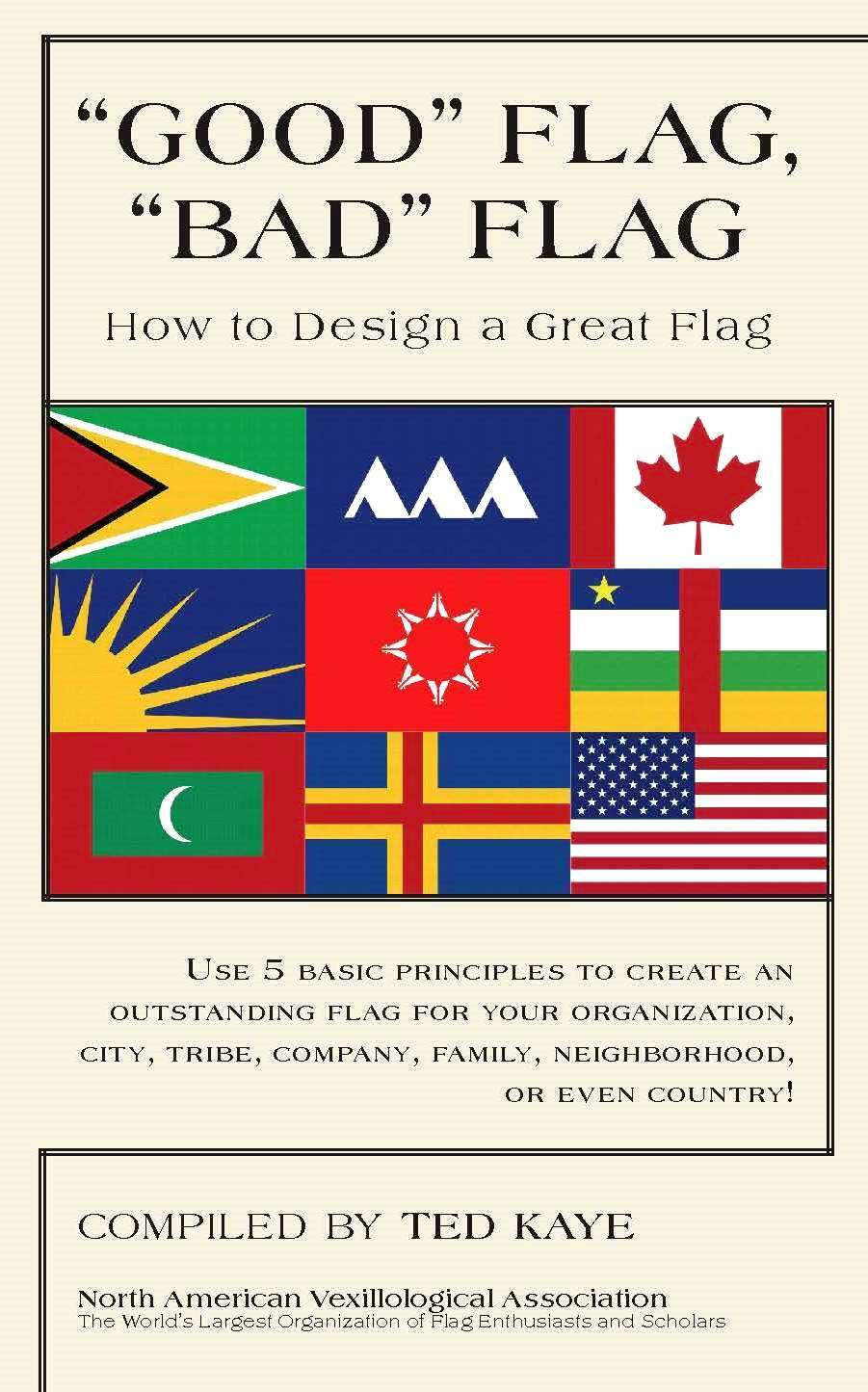 Flag Ideas Mistakes to Avoid Expert Advice for Perfect Designs