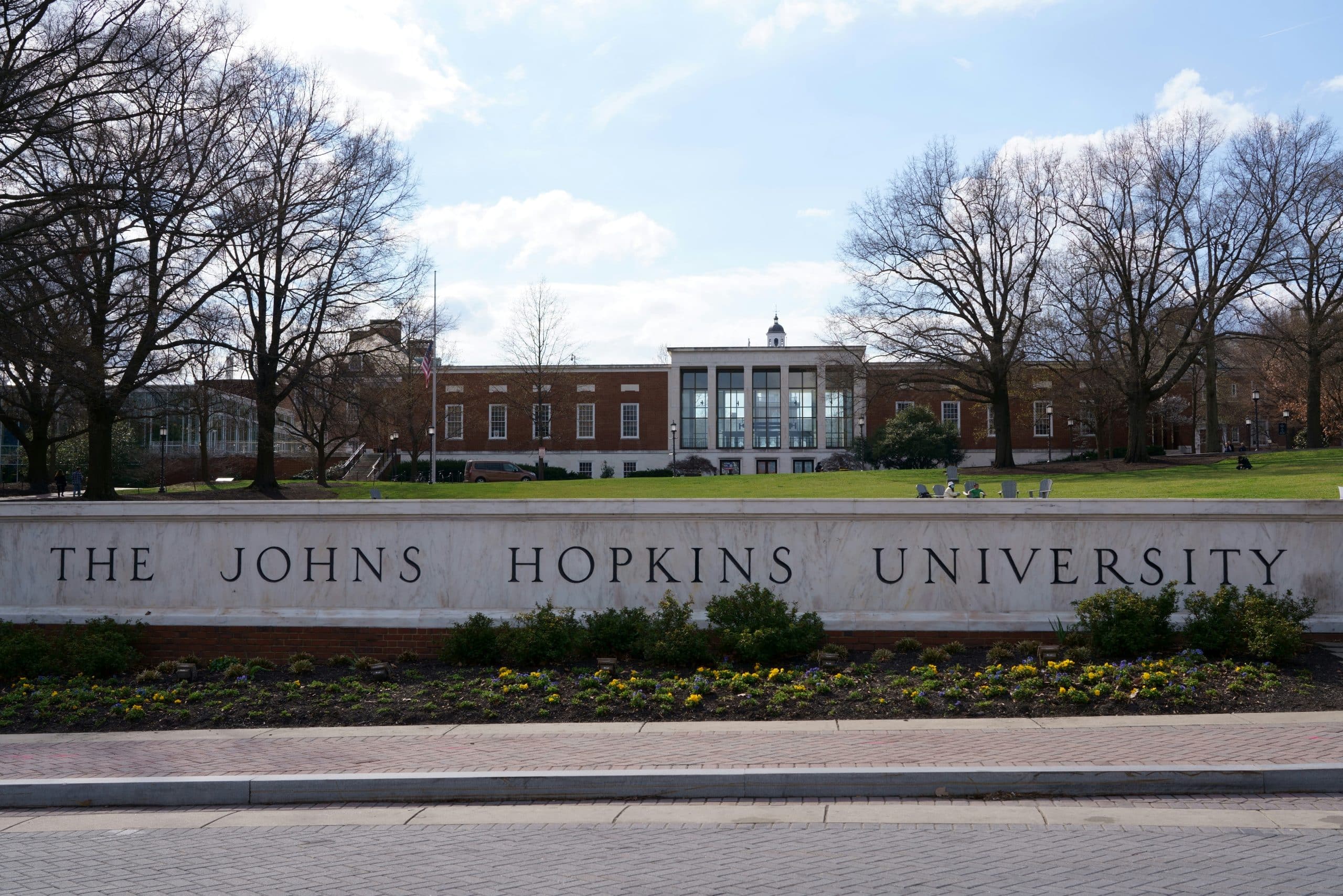 Is Hopkins house expensive? Find out cost and budget guide here.