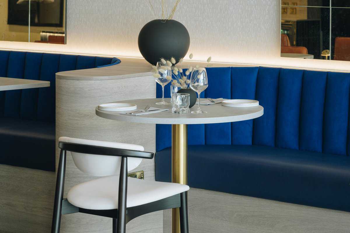 How to Choose Bar Interiors? Avoid These 3 Common Mistakes!