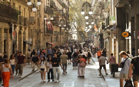 Happy Global Architecture Why It Matters? Top Benefits for Modern Cities!