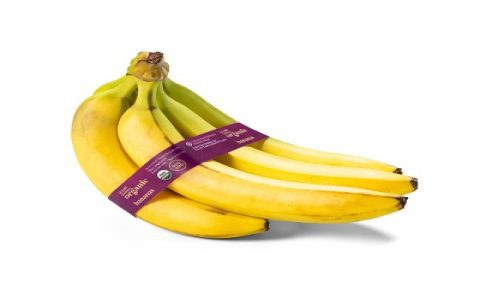 Where to find bruised banana kit? (Compare top shops for best deals)