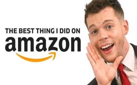 Amazon rebrand mistakes? Avoid common errors with our guide.