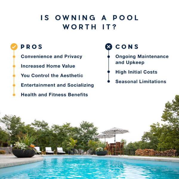 Is pool see through worth it pros and cons you must know