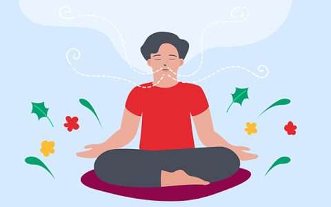 Daily routines to fight hand face issues? Try this step by step guide!