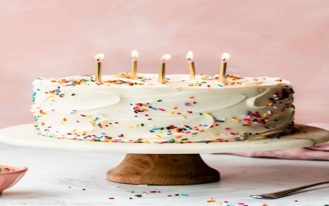 cheap bakery shop interior tips 7 ways to save money and look good