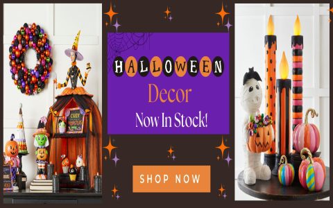 Where to buy minimalist nativity sets at affordable prices online