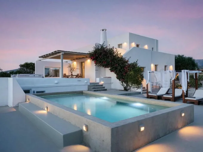 Where to buy modern Greek homes? Find great deals online!