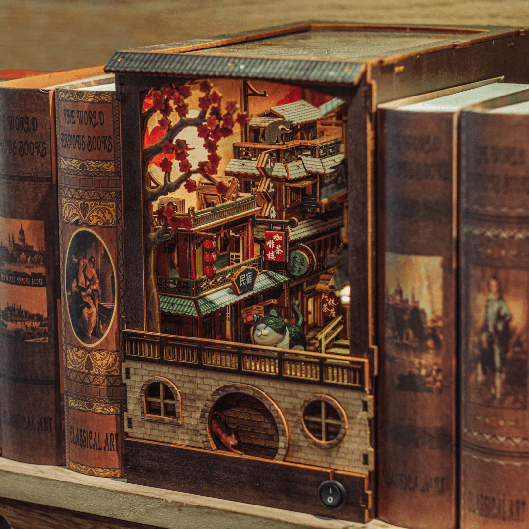 how to avoid common bookshop architecture mistakes (easy fixes from pros)