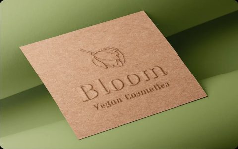 How to create logo roma? Simple steps for beginners.