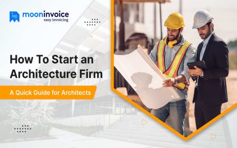 When to Use Architecture Videos (Marketing Your Firm Better)