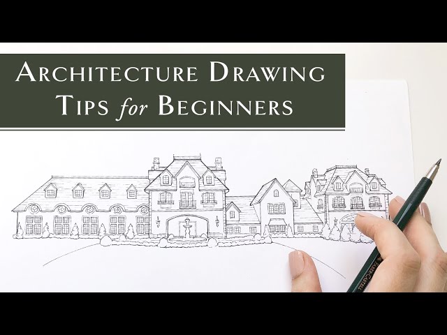 Learn sottsass architecture basics simple guide for beginners!
