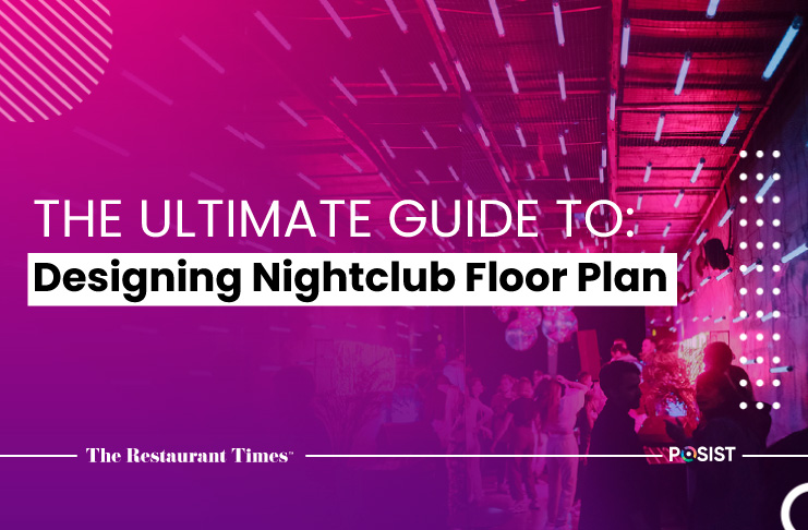 Nightclub Interior Design How To Do It Step By Step Easy Guide